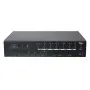 Микшер-усилитель Qtex QAA MPRO480