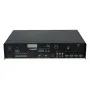 Микшер-усилитель Qtex QAA MPRO240