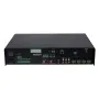 Микшер-усилитель Qtex QAA MPRO480