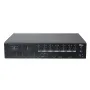 Микшер-усилитель Qtex QAA MPRO240