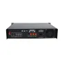 Микшер-усилитель Qtex QAA MA260
