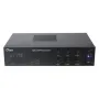 Микшер-усилитель Qtex QAA MPRO120V2