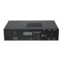 Микшер-усилитель Qtex QAA MPRO120V2