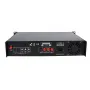 Микшер-усилитель Qtex QAA MA130