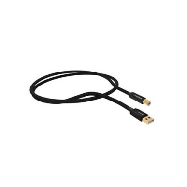 Кабель USB NorStone ARRAN CABLE USB 0.75m