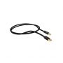Кабель USB NorStone ARRAN CABLE USB 1.5m