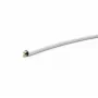 Акустический кабель NorStone DUAL 250 CL3 2x2,5 кв.мм