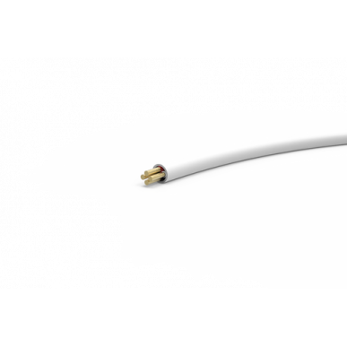 Акустический кабель NorStone QUAD 150 CL3 LSZH, 4х1,5мм²