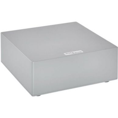 Модульный сетевой фильтр Mudra Akustik TRAFO CONTROL 1500