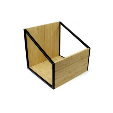 Ящик для винила NorStone Vinyle LP Case