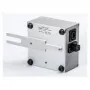 Модульный сетевой фильтр Mudra Akustik TRAFO CONTROL 1500