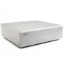 Сетевой фильтр Isol-8 SubStation LCX (1 вход/6 выходов) Silver