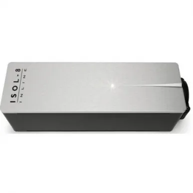 Сетевой фильтр Isol-8 InLine (1вход /1 выход)