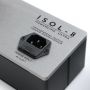 Сетевой фильтр Isol-8 Powerline Ultra 6 Way (1вход /6 выхода)