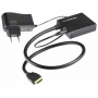 HDMI сплиттер Inakustik Star HDMI Splitter, 003247012