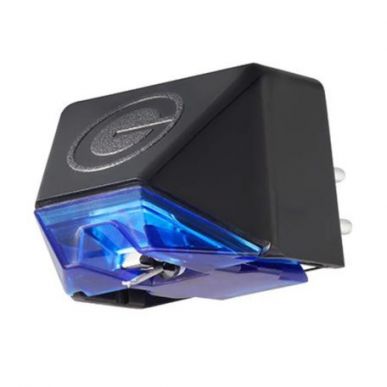 Звукосниматель MM Goldring E4 (GL0061)