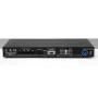 Сетевой фильтр Isol-8 Connect Controller Black