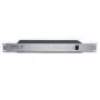 Сетевой фильтр Isol-8 Connect Controller Black