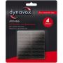 Демпферы DYNAVOX - ANTIVIBE (207470)