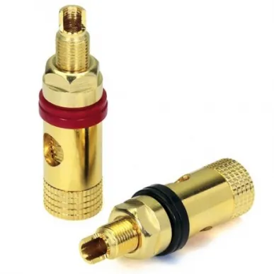 Терминалы DYNAVOX PRO V (207618)