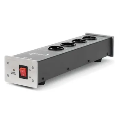 Сетевой фильтр DYNAVOX X1000S (207753)