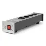Сетевой фильтр DYNAVOX X1000S (207753)