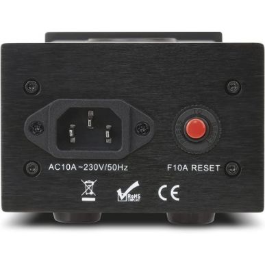 Сетевой фильтр DYNAVOX X1000B (207752)