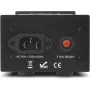 Сетевой фильтр DYNAVOX X1000B (207752)