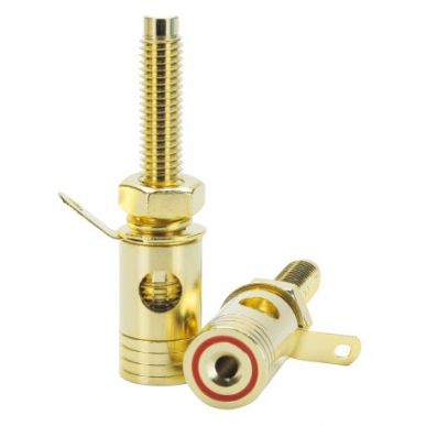 Терминалы DYNAVOX PRO VII (207655)