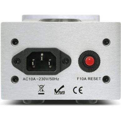 Сетевой фильтр DYNAVOX X1000S (207753)