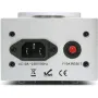 Сетевой фильтр DYNAVOX X1000S (207753)