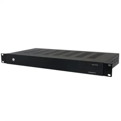 Усилитель для сабвуфера Episode EA-AMP-SUB-1D-150