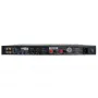 Усилитель для сабвуфера Episode EA-AMP-SUB-1D-150