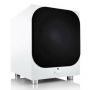 Сабвуфер Canton Power Sub 12 S2, white