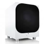 Сабвуфер Canton Power Sub 12 S2, white