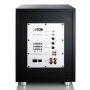 Сабвуфер Canton Power Sub 12 S2, black