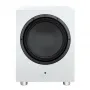 Сабвуфер Canton Power Sub 12 S2, white