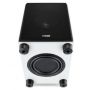 Сабвуфер Canton Power Sub 10 S2, white