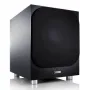 Сабвуфер Canton Power Sub 10 S2, black