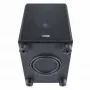 Сабвуфер Canton Power Sub 10 S2, black