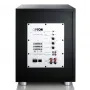Сабвуфер Canton Power Sub 10 S2, black
