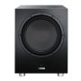 Сабвуфер Canton Power Sub 10 S2, black