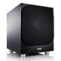 Сабвуфер Canton Power Sub 8 S2, black