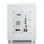Сабвуфер Canton Power Sub 8 S2, white