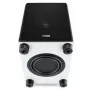 Сабвуфер Canton Power Sub 8 S2, white