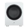 Сабвуфер Canton Power Sub 8 S2, white