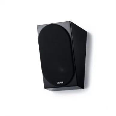 Акустика Dolby Atmos Canton AR 4 S2, black