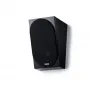 Акустика Dolby Atmos Canton AR 4 S2, black