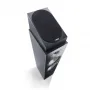 Акустика Dolby Atmos Canton AR 4 S2, black
