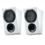 Акустика Dolby Atmos Canton AR 4 S2, white